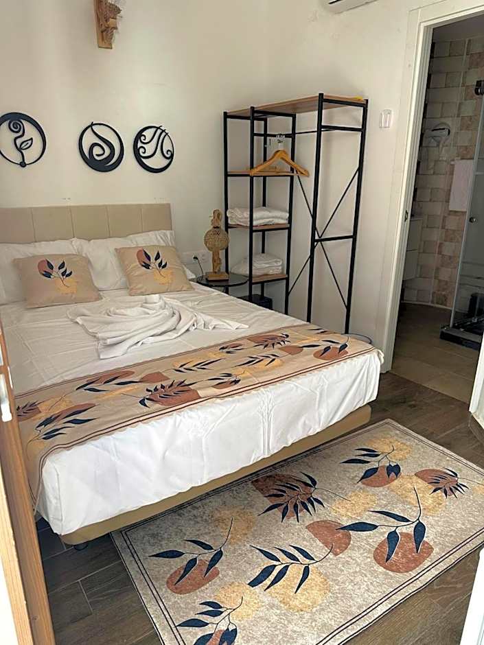 Vilador Beach Hotel