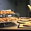 Ibis Styles Evry Lisses