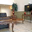 The Rutledge Inn