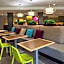 Home2 Suites By Hilton St. Louis/Forest Park