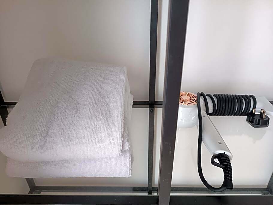 Paradise Home- 10Pax/4CarPark- Pg Bridge/KPJ Hosp