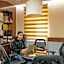 Zostel Delhi