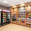 Candlewood Suites Arundel Mills / BWI Airport By IHG