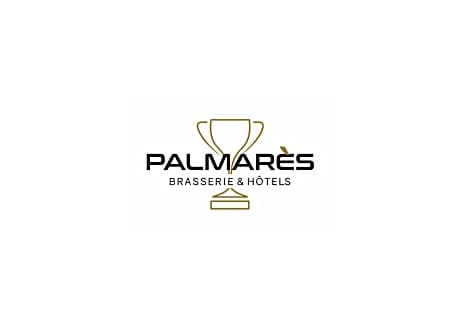 Le Palmarès - Brasserie & Hôtels