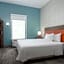 Home2 Suites by Hilton Clermont, FL