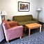 Duluth Inn & Suites Near Spirit Mountain