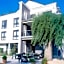 Hotel Schepers