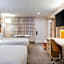 Days Inn by Wyndham Granbury
