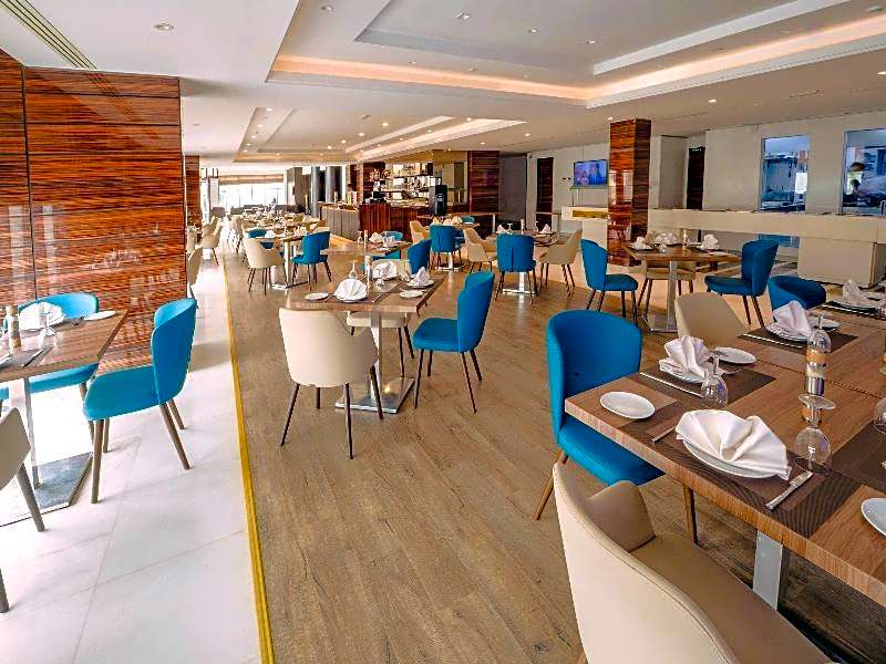 Radisson Hotel Sfax