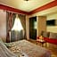 Riad Al Madina