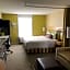 Home2 Suites By Hilton Rahway, Nj