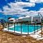 Bungalow Alma Ocean View