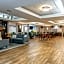 Hampton Inn Portsmouth Central