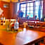 Horský hotel Kolínská bouda