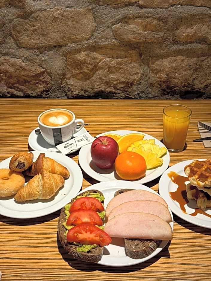 Hostal Fernando