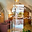 DolceVita Ambiez B&B