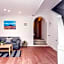 Balaris Apartments