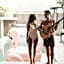 Berry Amour Romantic Villas