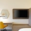 Holiday Inn Express Hotel & Suites Van Wert By IHG