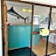 Marlin Court Motel