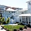 Hilltop 104 Inn at Old Beach