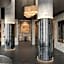 Hotel Le Morgane