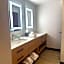 Comfort Suites Cheyenne