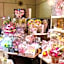Hotel Royal Kitami - Vacation STAY 06513v