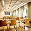 IN VIA Hotel
