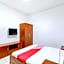 Hotel O Anara Residence & Guest House