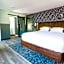 Voco The Darwin Atlanta Midtown By IHG