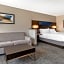 Holiday Inn Express and Suites Lancaster - Mount Joy By IHG