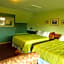 Country Motor Inn