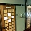 Ryounkaku Matsunoyama onsen