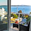 Star of the Sea guest house