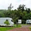 Kenting Houbihu Camping Car
