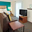 Residence Inn by Marriott Cherry Hill Philadelphia