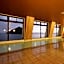 Tateyama Prince Hotel