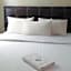 Hotel Seri Pauh