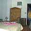 Western Desert Hotel & Safari