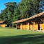 Le Manoir du Golf