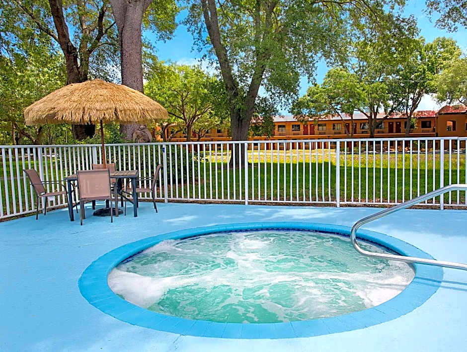 Stayable Kissimmee West