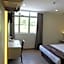 Hotel Orkid Inn