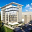 Park Inn by Radisson Surat