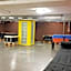Hostel Köln