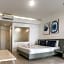 The Rooms Apartment Bali by ARM Hospitality
