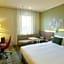 Kichijoji Excel Hotel Tokyu