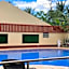 Rufana Suites