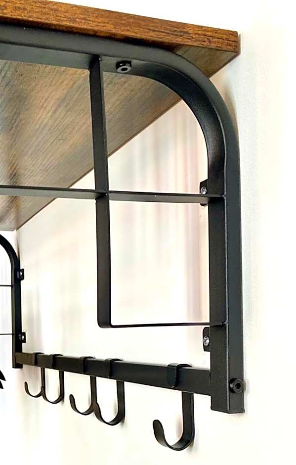 Rooftop Face à la Cité 'RFC'