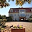 Landhotel Fetzer